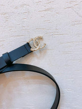 China Replica Chanel Belts 60usd Only